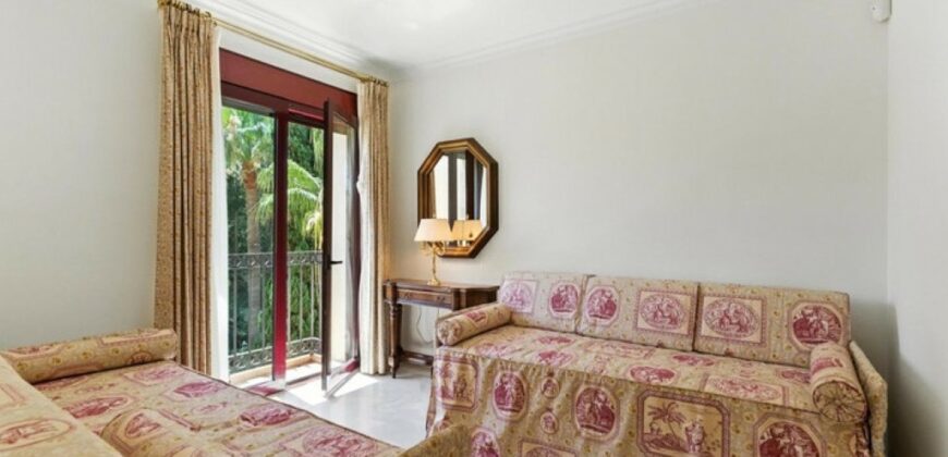 Costalita, New Golden Mile 2-beds