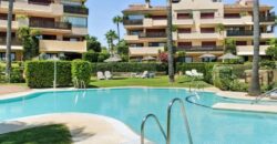 Costalita, New Golden Mile 2-beds