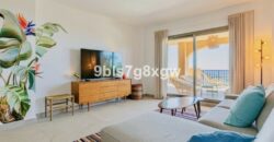 La Hacienda, Benahavís 2-beds