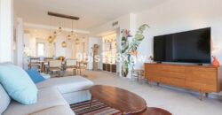 La Hacienda, Benahavís 2-beds