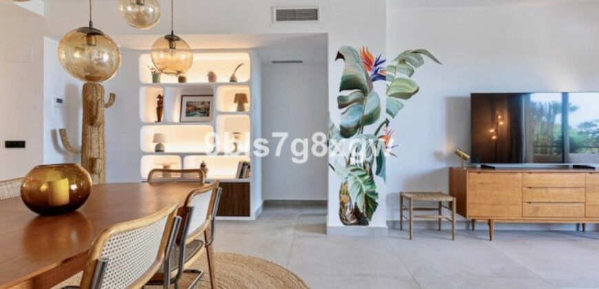 La Hacienda, Benahavís 2-beds