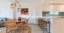 La Hacienda, Benahavís 2-beds