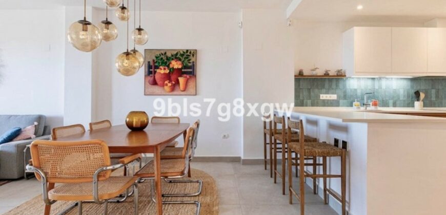 La Hacienda, Benahavís 2-beds