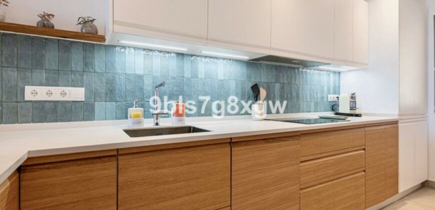 La Hacienda, Benahavís 2-beds