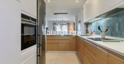 La Hacienda, Benahavís 2-beds