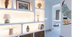 La Hacienda, Benahavís 2-beds