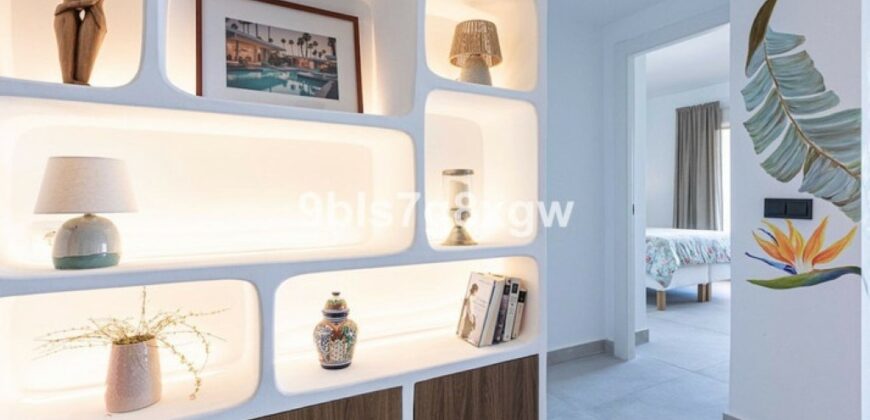 La Hacienda, Benahavís 2-beds