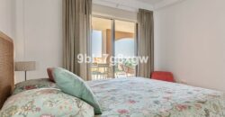 La Hacienda, Benahavís 2-beds