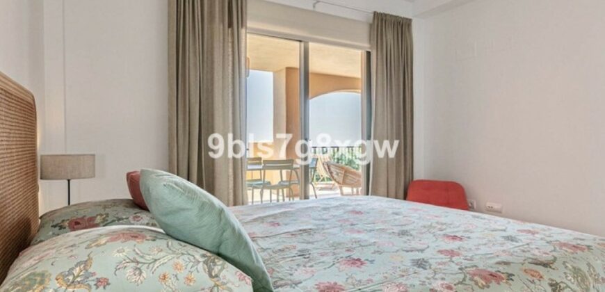 La Hacienda, Benahavís 2-beds