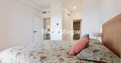 La Hacienda, Benahavís 2-beds