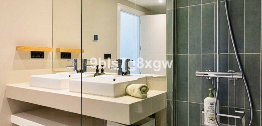 La Hacienda, Benahavís 2-beds