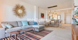 La Hacienda, Benahavís 2-beds