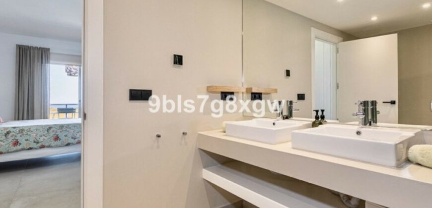 La Hacienda, Benahavís 2-beds