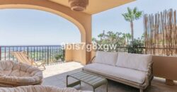 La Hacienda, Benahavís 2-beds