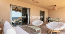 La Hacienda, Benahavís 2-beds