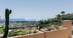 La Hacienda, Benahavís 2-beds