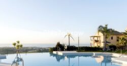 La Hacienda, Benahavís 2-beds