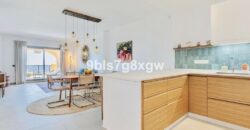 La Hacienda, Benahavís 2-beds