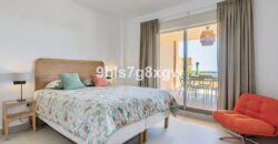 La Hacienda, Benahavís 2-beds