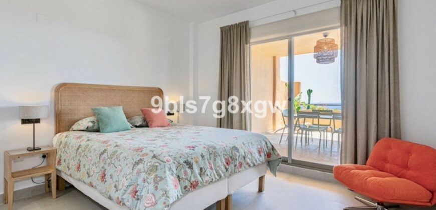 La Hacienda, Benahavís 2-beds