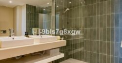 La Hacienda, Benahavís 2-beds