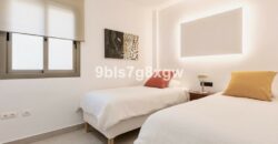 La Hacienda, Benahavís 2-beds