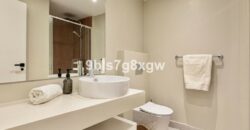 La Hacienda, Benahavís 2-beds