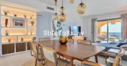 La Hacienda, Benahavís 2-beds