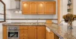 Alto de Los Arqueros, Benahavís 3-beds