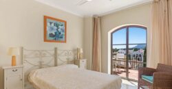 Alto de Los Arqueros, Benahavís 3-beds