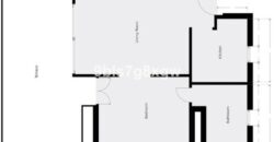 La Quinta, Benahavís, 1-bed Penthouse