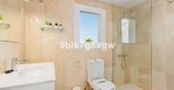La Quinta, Benahavís, 1-bed Penthouse