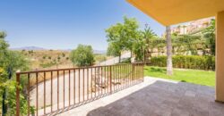 Hacienda Señorio de Cifuentes, Benahavís 3-beds