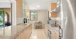 Hacienda Señorio de Cifuentes, Benahavís 3-beds