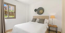 Hacienda Señorio de Cifuentes, Benahavís 3-beds