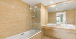 Hacienda Señorio de Cifuentes, Benahavís 3-beds