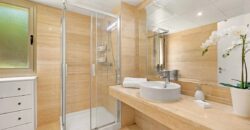 Hacienda Señorio de Cifuentes, Benahavís 3-beds