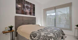 Cancelada, New Golden Mile 3-Beds