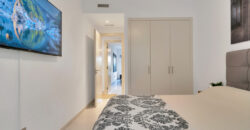 Cancelada, New Golden Mile 3-Beds