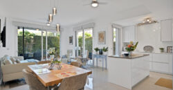 Cancelada, New Golden Mile 3-Beds