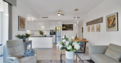 Cancelada, New Golden Mile 3-Beds