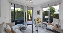 Cancelada, New Golden Mile 3-Beds