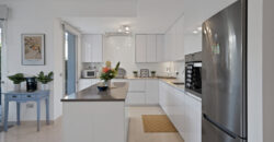 Cancelada, New Golden Mile 3-Beds