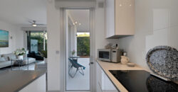 Cancelada, New Golden Mile 3-Beds