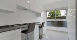 Cancelada, New Golden Mile 3-Beds