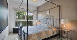 Cancelada, New Golden Mile 3-Beds