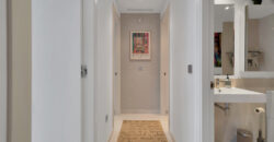 Cancelada, New Golden Mile 3-Beds