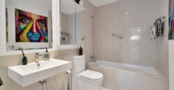 Cancelada, New Golden Mile 3-Beds