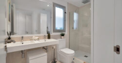 Cancelada, New Golden Mile 3-Beds