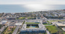 Cancelada, New Golden Mile 3-Beds